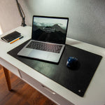 AURO Desk Pad • Small •-Desk pad-AURO Carry