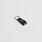 AURO Keyring • Black •-Keyring-AURO Carry