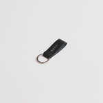 AURO Keyring • Black •-Keyring-AURO Carry