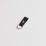 AURO Keyring • Black •-Keyring-AURO Carry