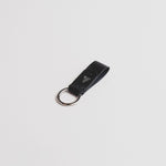 AURO Keyring • Black •-Keyring-AURO Carry