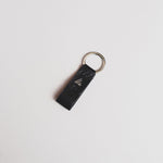 AURO Keyring • Black •-Keyring-AURO Carry