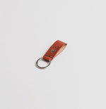 AURO Keyring • Cognac •-Keyring-AURO Carry