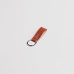 AURO Keyring • Cognac •-Keyring-AURO Carry