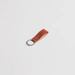 AURO Keyring • Cognac •-Keyring-AURO Carry