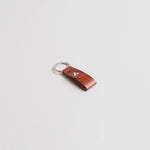 AURO Keyring • Cognac •-Keyring-AURO Carry