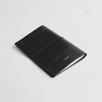 AURO Notebook • Journal •-Notebook-AURO Carry