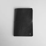 AURO Notebook • Journal •-Notebook-AURO Carry