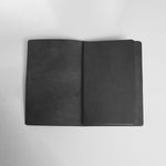 AURO Notebook • Journal •-Notebook-AURO Carry