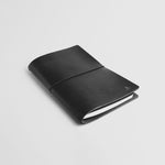 AURO Notebook • Journal •-Notebook-AURO Carry