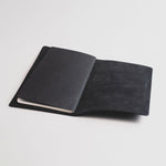 AURO Notebook • Journal •-Notebook-AURO Carry