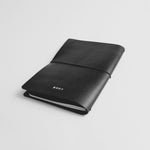 AURO Notebook • Journal •-Notebook-AURO Carry