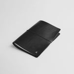 AURO Notebook • Journal •-Notebook-AURO Carry