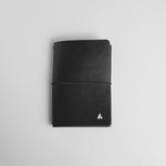 AURO Notebook • Pocket •-Notebook-AURO Carry