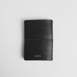 AURO Notebook • Pocket •-Notebook-AURO Carry