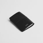 AURO Notebook • Pocket •-Notebook-AURO Carry