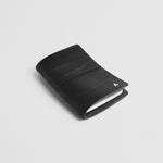 AURO Notebook • Pocket •-Notebook-AURO Carry