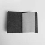 AURO Notebook • Pocket •-Notebook-AURO Carry