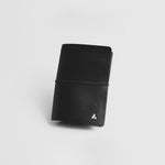 AURO Notebook • Pocket •-Notebook-AURO Carry