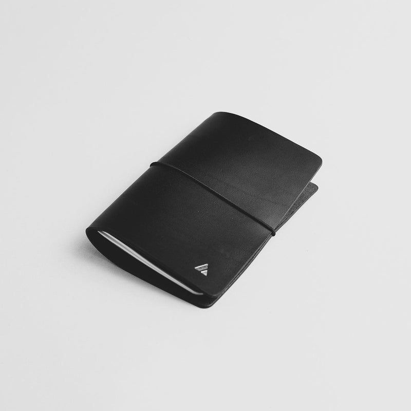 AURO Notebook • Pocket •-Notebook-AURO Carry