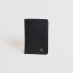 AURO Pocket • Black • cardholder-Cardholder-AURO Carry