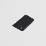 AURO Pocket • Black • cardholder-Cardholder-AURO Carry