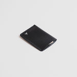 AURO Pocket • Black • cardholder-Cardholder-AURO Carry