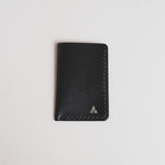 AURO Pocket • Black • cardholder-Cardholder-AURO Carry