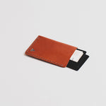 AURO Pocket • Cognac • cardholder-Cardholder-AURO Carry