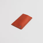 AURO Pocket • Cognac • cardholder-Cardholder-AURO Carry